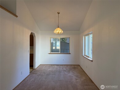 21616 94th Avenue Ct E, Graham, WA 98338 - photo 6