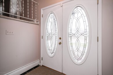 6709 Cooper Chapel Rd, Louisville, KY 40229 - photo 6