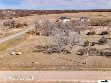 19500 S 54th St unit B2 - L1, Hickman, NE 68372 - photo 5