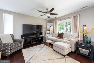 988 Round Top Dr, Annapolis, MD 21409 - photo 7