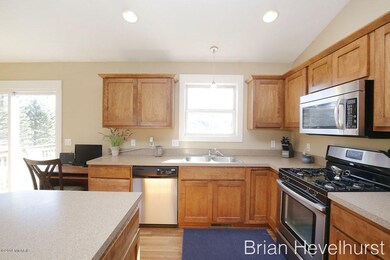 1194 144th Ave, Wayland, MI 49348 - photo 4