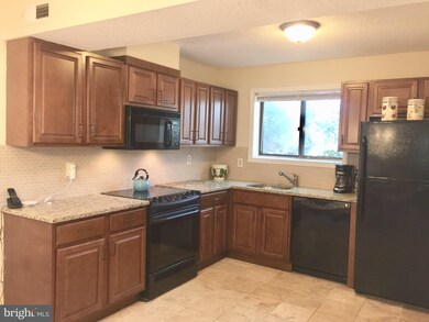 2119 Old Landing Way unit 16, Woodbridge, VA 22191 - photo 6