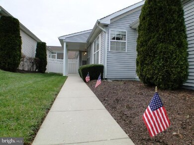 2013 Hunt Master Ln unit 350, Glen Mills, PA 19342 - photo 6