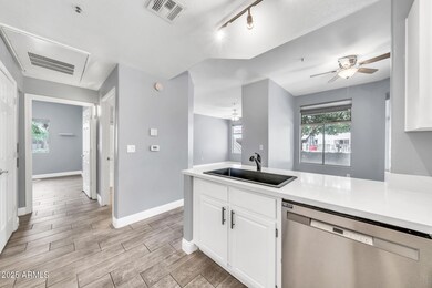 11375 E Sahuaro Dr 1008-12