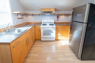 15 Seaver Rd unit 19, East Weymouth, MA 02189 - photo 7