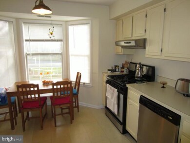 101 Claridge Ct unit 7, Princeton, NJ 08540 - photo 5