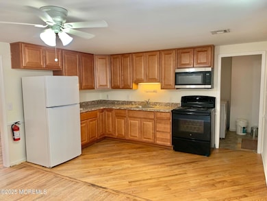 154 Atlantis Ave, Manahawkin, NJ 08050 - photo 5