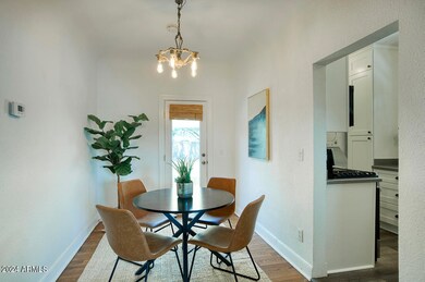 1842 N 12th St, Phoenix, AZ 85006 - photo 7