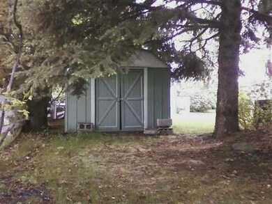 816 N 17th Ave, Bozeman, MT 59715 - photo 5