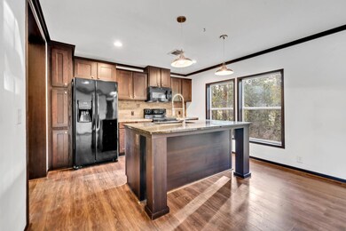 21 Karli Ct DeFuniak Springs FL 32435 US
