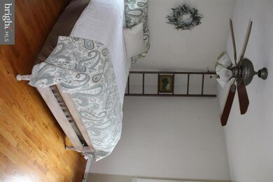 116 Meadowlark Ln, Stephens City, VA 22655 - photo 7