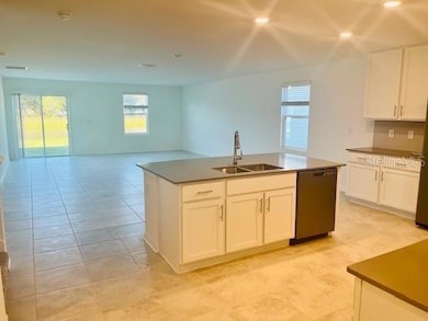 1910 Birnham Wood Bend, Kissimmee, FL 34746 - photo 2