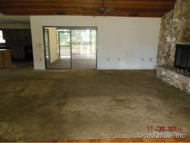 20847 SW 81st Loop, Dunnellon, FL 34431 - photo 3