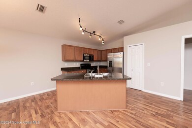 5442TalbotBlvd-30