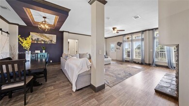 8012 Lake Hatchineha Rd, Haines City, FL 33844 - photo 6