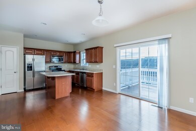 6 Jay Cir, Lemoyne, PA 17043 - photo 6