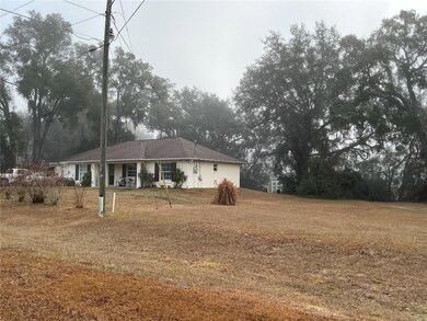 0 Locust Rd unit MFROM710579, Ocala, FL 34472 - photo 3