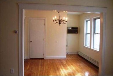 20 Station St, Quincy, MA 02169 - photo 5