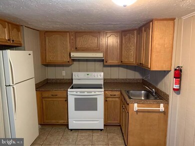 1248 Buck Hollow Rd unit 1, Mohnton, PA 19540 - photo 5