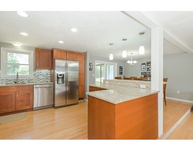 19 Surrey Dr, North Andover, MA 01845 - photo 6