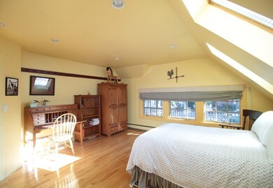 10 Coolidge St unit 10, Brookline, MA 02446 - photo 3
