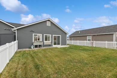 1687 Bull Run, Kalispell, MT 59901 - photo 4