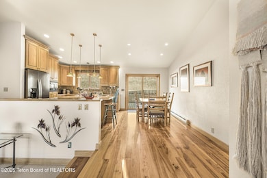 1000 W Longhorn Dr, Jackson, WY 83001 - photo 6