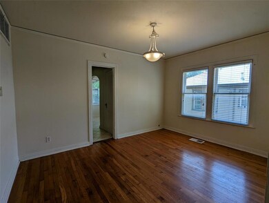 6134 Llano Ave, Dallas, TX 75214 - photo 5