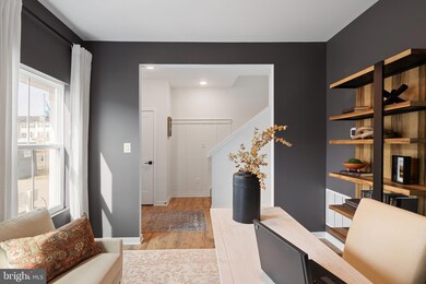 44 Allegiance Ct, Martinsburg, WV 25405 - photo 3