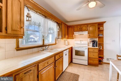 4112 Lochcarrow Rd, Nottingham, MD 21236 - photo 3