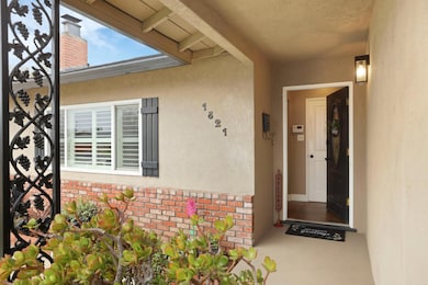 1821 Myrtlewood Dr, Ceres, CA 95307 - photo 6