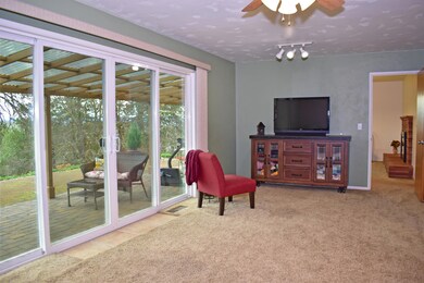 4624 Glen Echo Way, Central Point, OR 97502 - photo 6