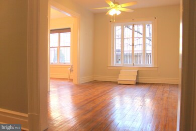 1831 California St NW unit 9, Washington, DC 20009 - photo 2