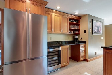 13 Logan Rd, Nashua, NH 03063 - photo 6