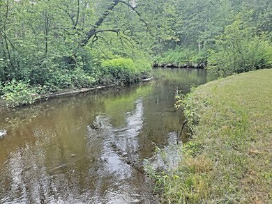 HDR_20210711_114805