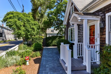 3 Conwell St, Provincetown, MA 02657 - photo 3