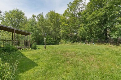 24 Critter Dr, Windham, ME 04062 - photo 5