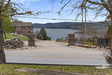 4428 Joe Bald Rd, Kimberling City, MO 65686 - photo 4