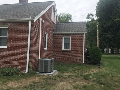 8 Opal St, Wilbraham, MA 01095 - photo 4