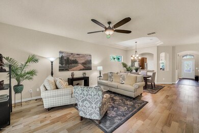 21-Apian-Way--Ormond-Beach--FL-32174----