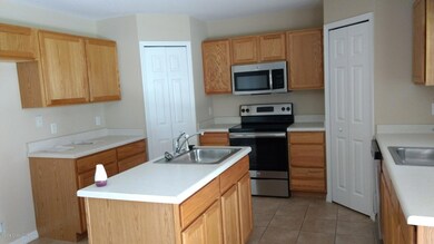 IMG_20170531_100908350