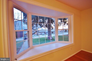 36 Greenmeadow Dr, Lutherville Timonium, MD 21093 - photo 5