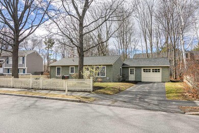 24 Regan Ln Portland ME 04103-small-033-