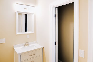 27 W Main St, Baltic, CT 06330 - photo 5