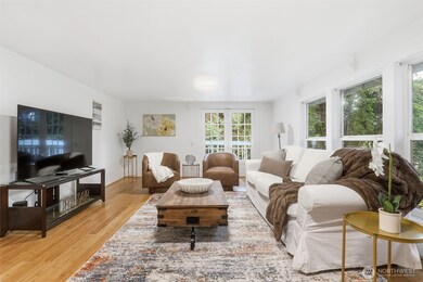 4420 S 200th St, Kent, WA 98032 - photo 2