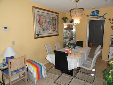 614 40th St, West Palm Beach, FL 33407 - photo 7