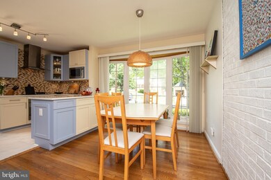 5302 Flanders Ave, Kensington, MD 20895 - photo 7