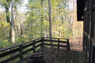 471 Natchez 640p0015