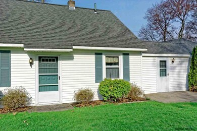 1169 Outer Dr, Schenectady, NY 12303 - photo 2