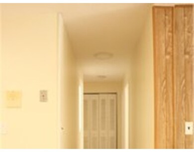 151 King St unit 103, Franklin, MA 02038 - photo 7